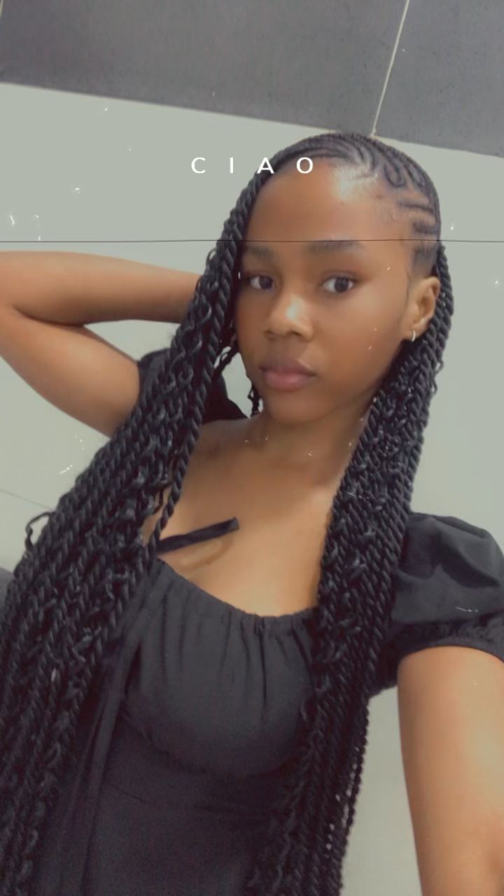Copperbelt Models: The Rising Stars You Need to Know