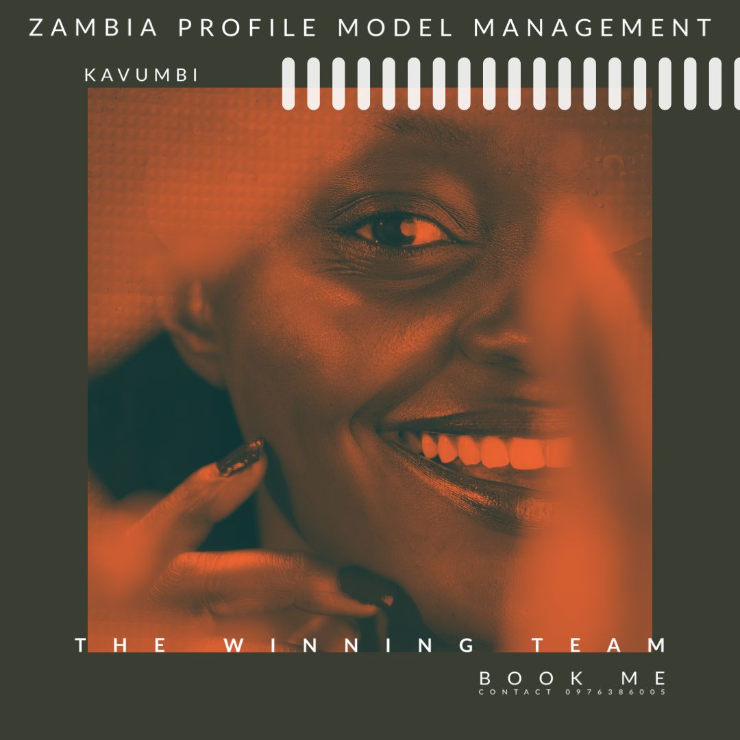 Sampa The Great Drops Surprise Visual Album